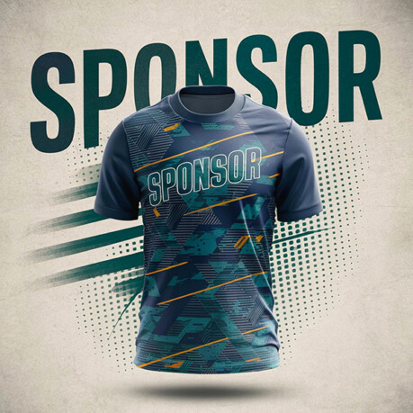 Maillots et tenues sportives personnalisées — Logitex Sàrl Genève