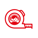 Fourniture de vêtements professionnels — Logitex