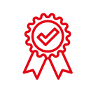 Livraison vêtements professionnels — Logitex