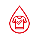 Marquage vêtements de travail — Logitex