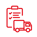 Conseil en vêtements professionnels — Logitex